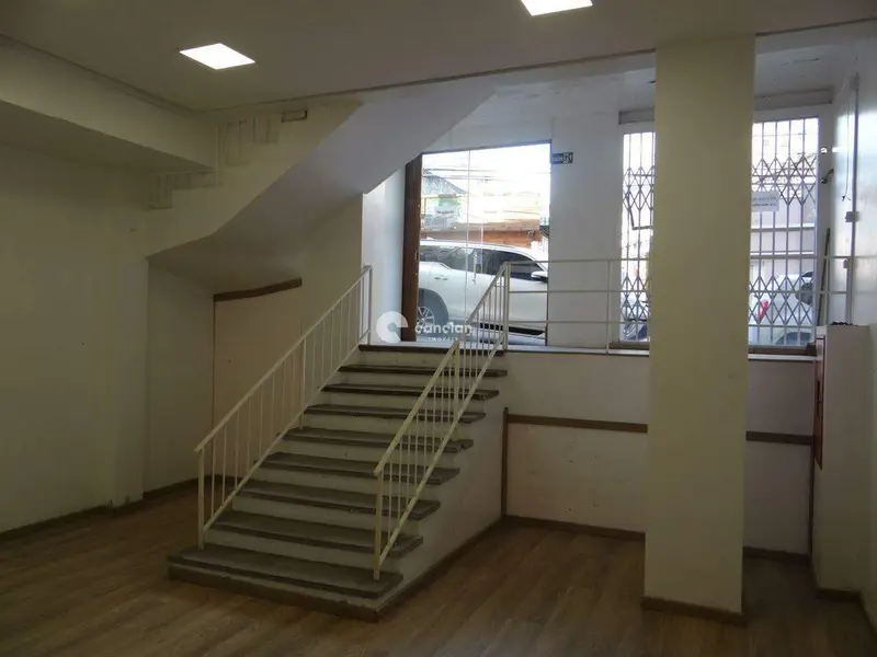 Sala Comercial à venda no Centro: 