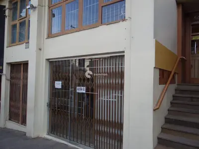 Sala Comercial à venda no Centro: 