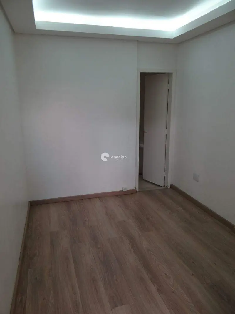 Sala Comercial à venda no Centro: 