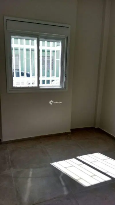Casa à venda no Presidente João Goulart: 