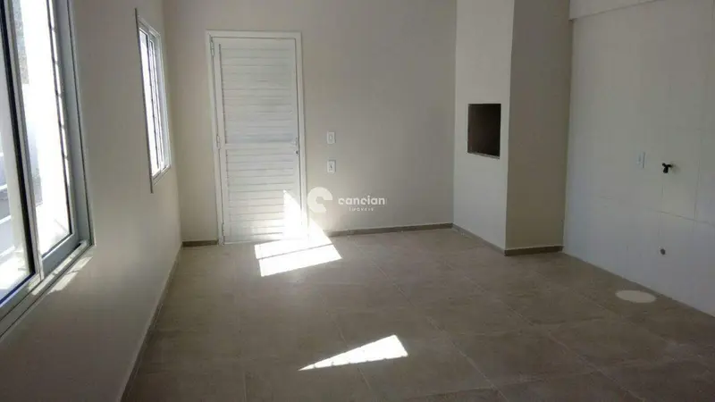 Casa à venda no Presidente João Goulart: 