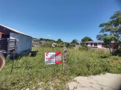 Terreno à venda no Urlândia: 