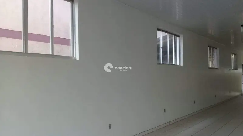 Loja à venda no Centro: 