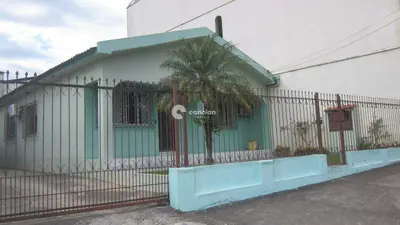 Casa à venda no Nossa Senhora das Dores: 