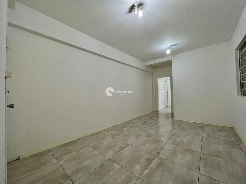 Sala Comercial à venda no Bonfim: 