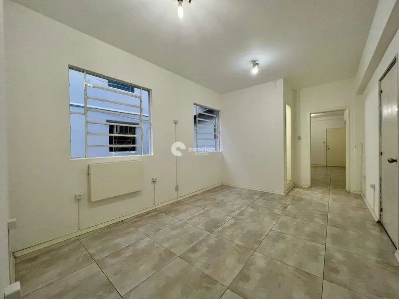 Sala Comercial à venda no Bonfim: 