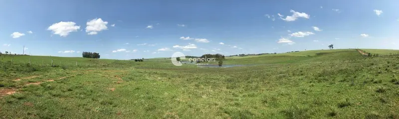 Terreno à venda no Nenhum: 
