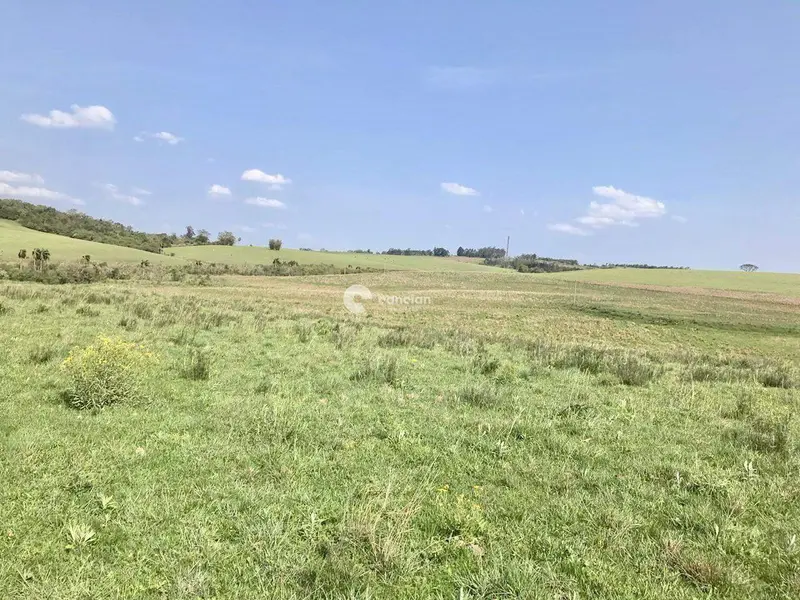 Terreno à venda no Nenhum: 