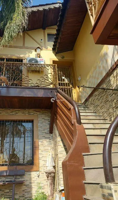 Casa Comercial à venda no Centro: 