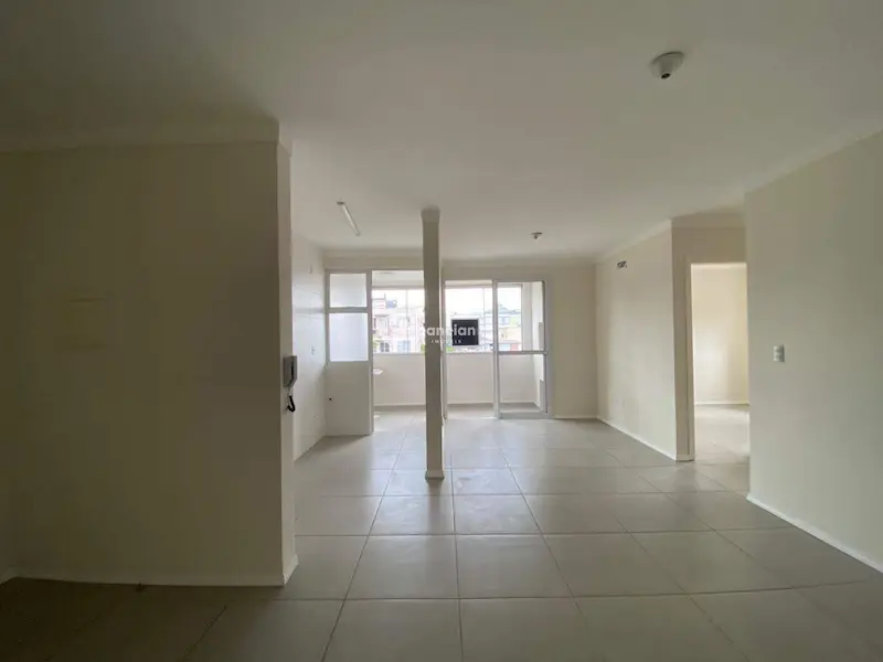 Apartamento à venda no Nossa Senhora Medianeira: