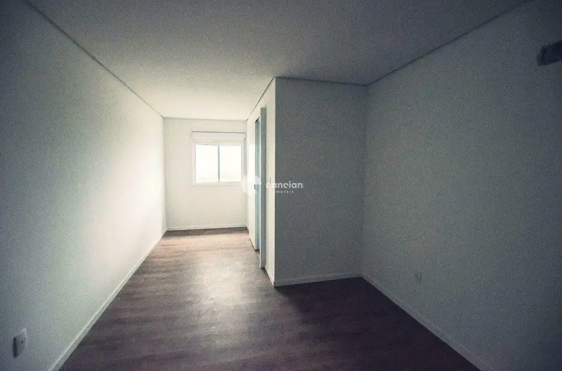 Apartamento à venda no Bonfim: 