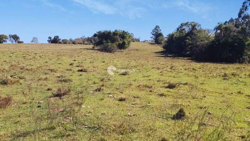 Chácara à venda no Passo das Tropas: