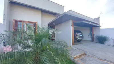 Casa à venda no Noal: 