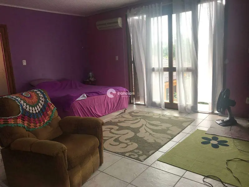 Casa à venda no Duque de Caxias: 