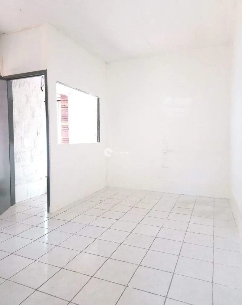 Sala Comercial à venda no Centro: 