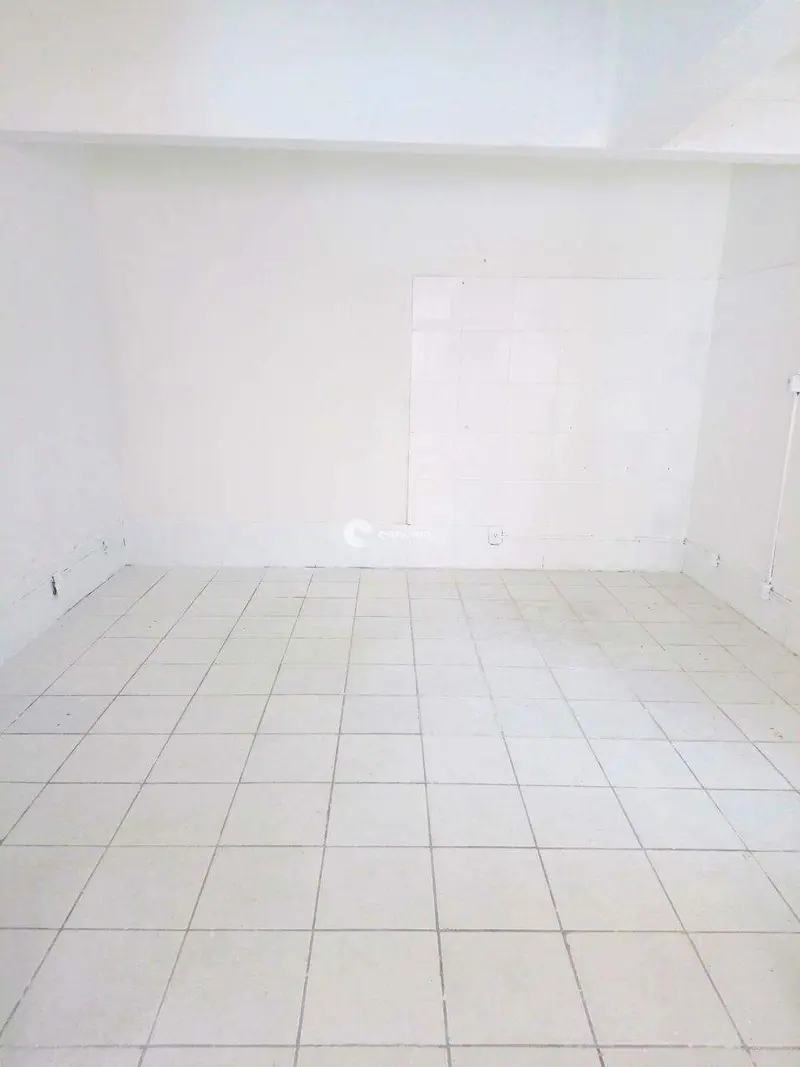 Sala Comercial à venda no Centro: 