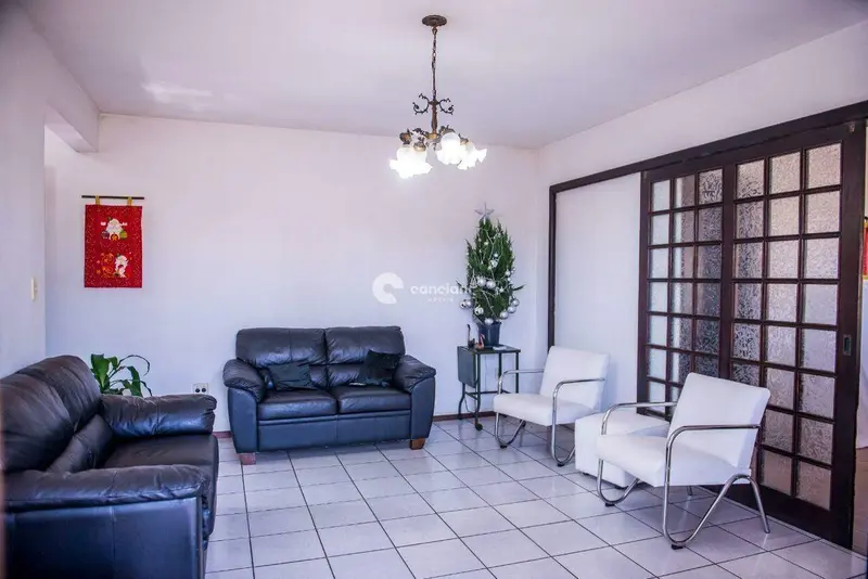 Prédio Residencial à venda no Nossa Senhora de Lourdes: 