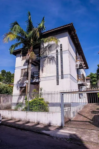 Prédio Residencial à venda no Nossa Senhora de Lourdes: 