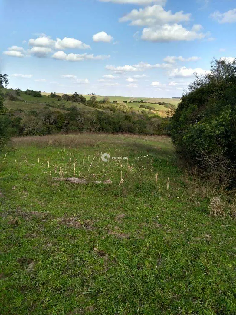 Chácara à venda no Zona rural: 