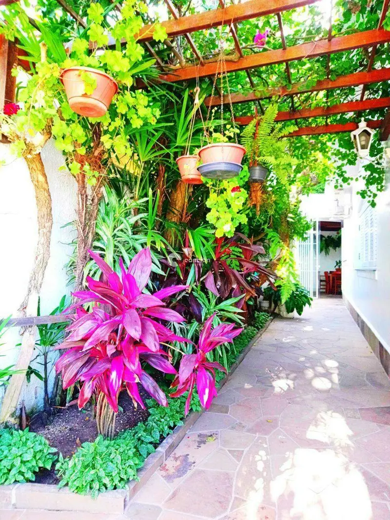 Casa à venda no Nossa Senhora do Rosário: 