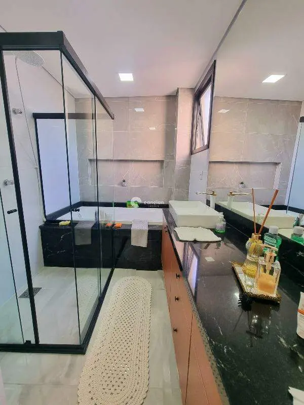 Casa à venda no São José: 