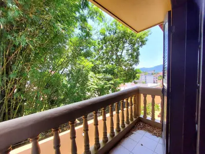 Apartamento à venda no Nossa Senhora das Dores: 