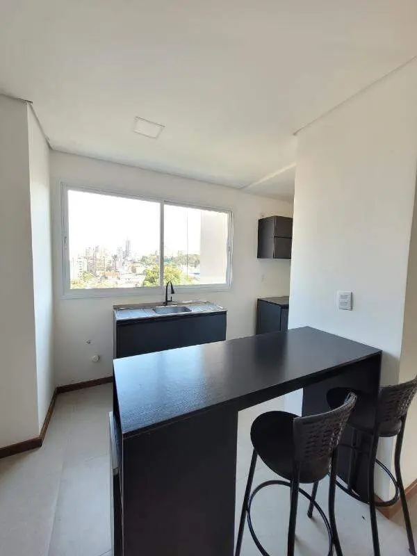 Duplex para aluguel no Nossa Senhora das Dores: 