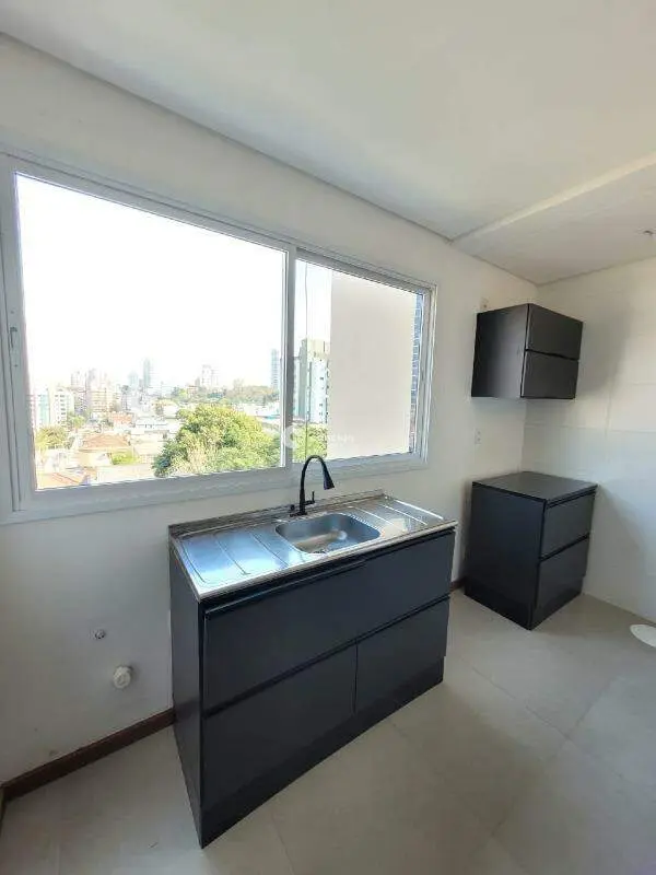 Duplex para aluguel no Nossa Senhora das Dores: 