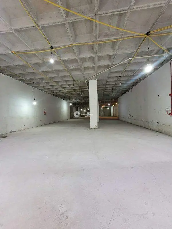 Loja para aluguel no Nossa Senhora Medianeira: