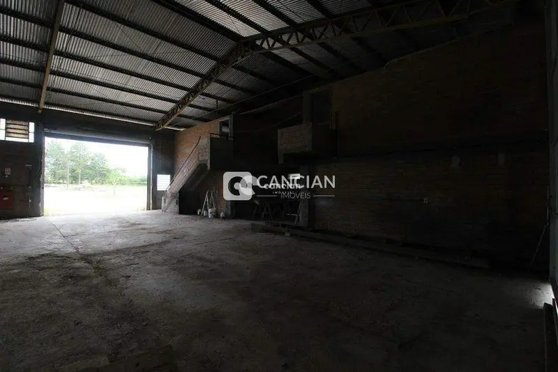 Pavilhão para aluguel no Duque de Caxias: