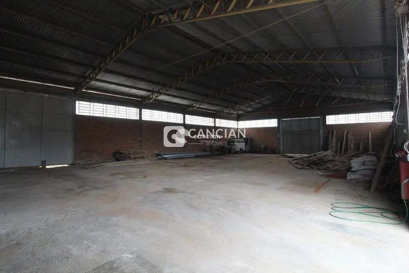 Pavilhão para aluguel no Duque de Caxias: