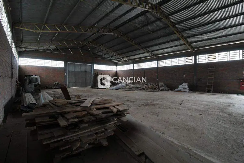 Pavilhão para aluguel no Duque de Caxias: