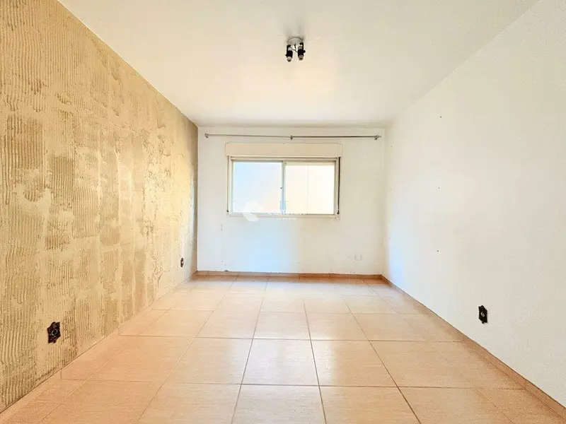 Apartamento à venda no Nossa Senhora do Rosário: 