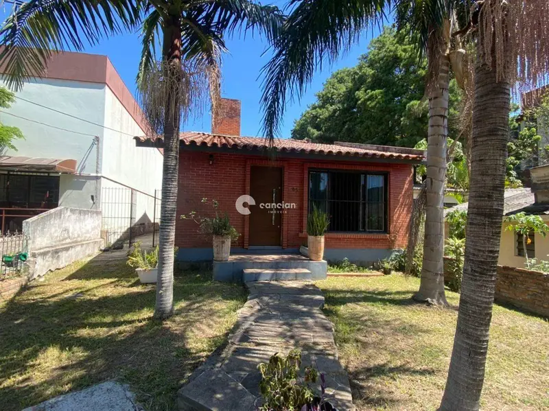 Terreno à venda no Nossa Senhora do Perpétuo Socorro: