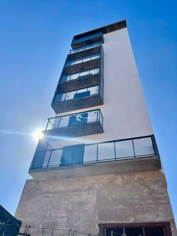 Apartamento à venda no Nossa Senhora das Dores: 