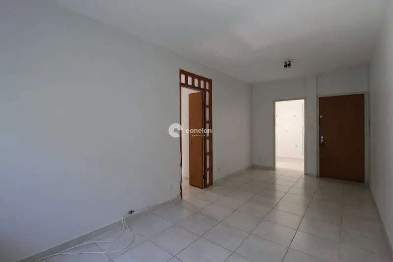 Apartamento para aluguel no Nonoai: 