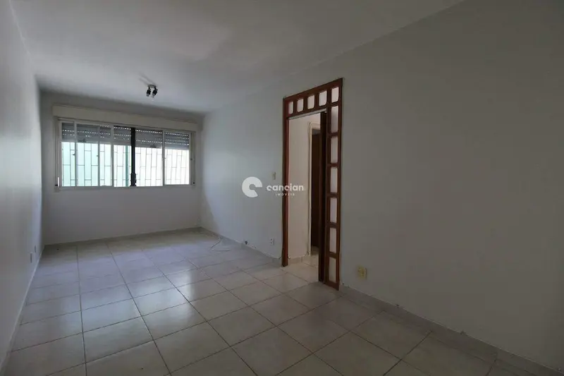 Apartamento para aluguel no Nonoai: 