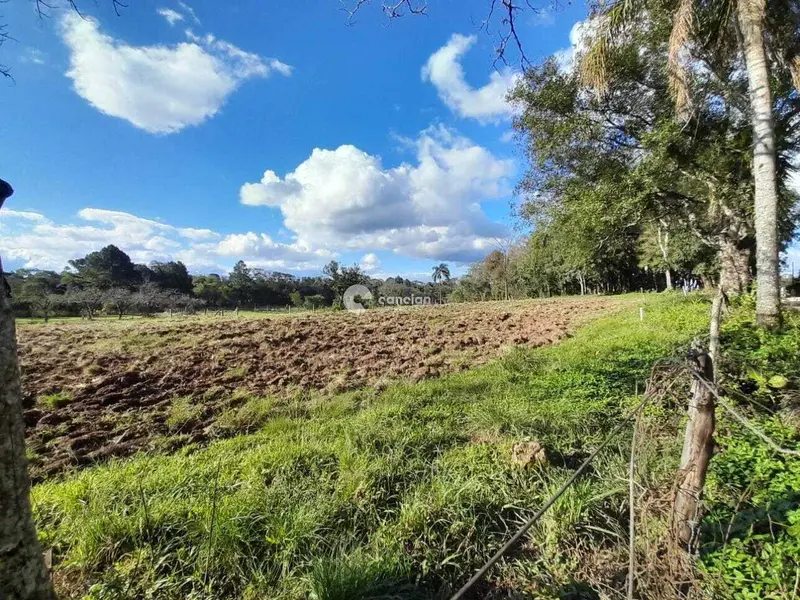 Terreno à venda no Parque Pinhal: 