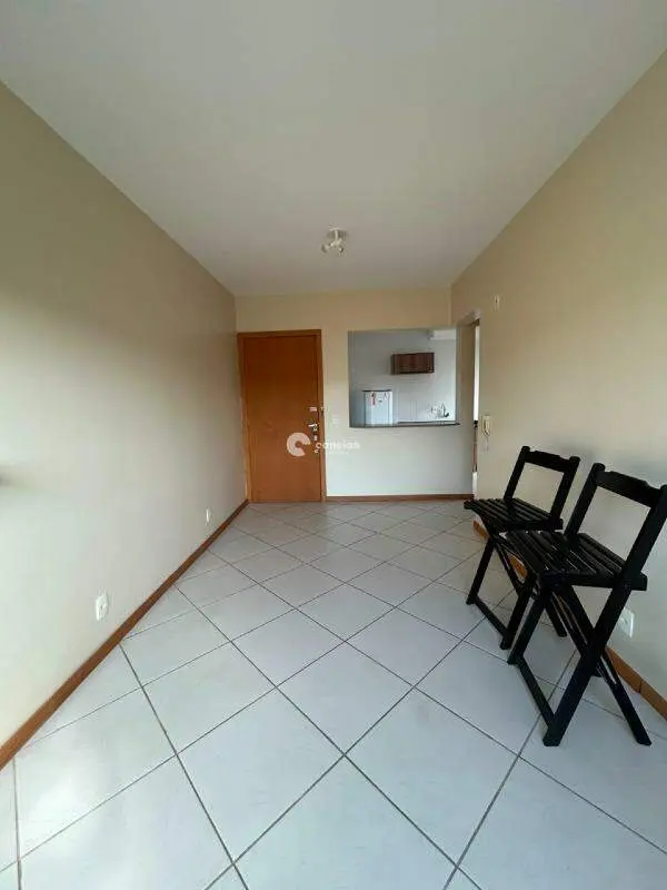 Apartamento para aluguel no Nossa Senhora do Rosário: 
