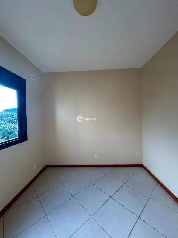 Apartamento para aluguel no Nossa Senhora do Rosário: 
