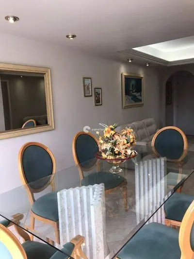 Apartamento à venda no Nossa Senhora de Lourdes: 