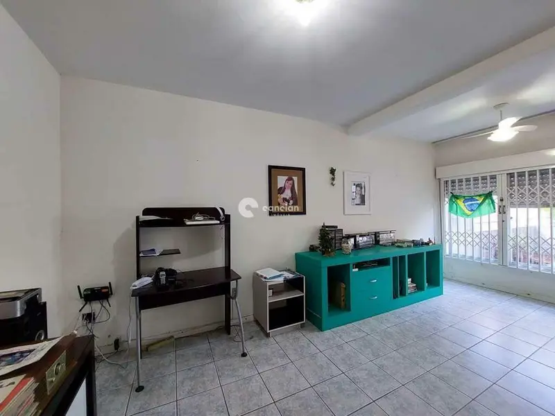Casa à venda no Nossa Senhora do Rosário: