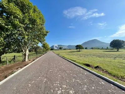 Sítio à venda no Arroio Grande: 