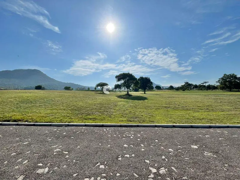 Sítio à venda no Arroio Grande: 