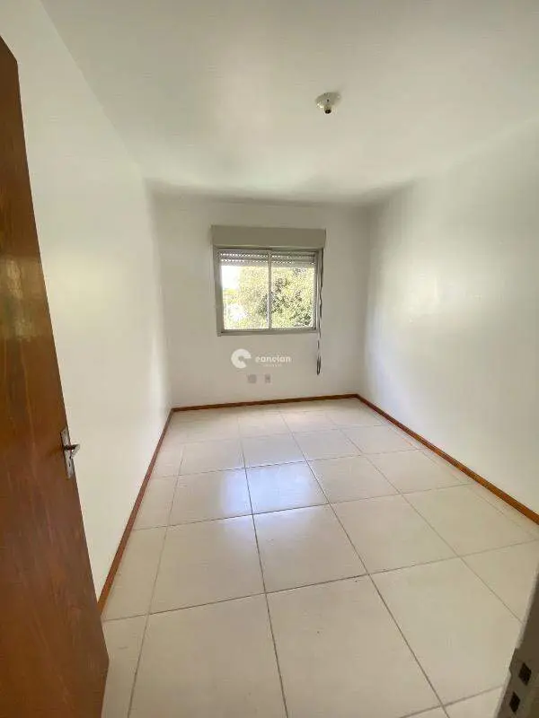 Apartamento à venda no Nossa Senhora das Dores: