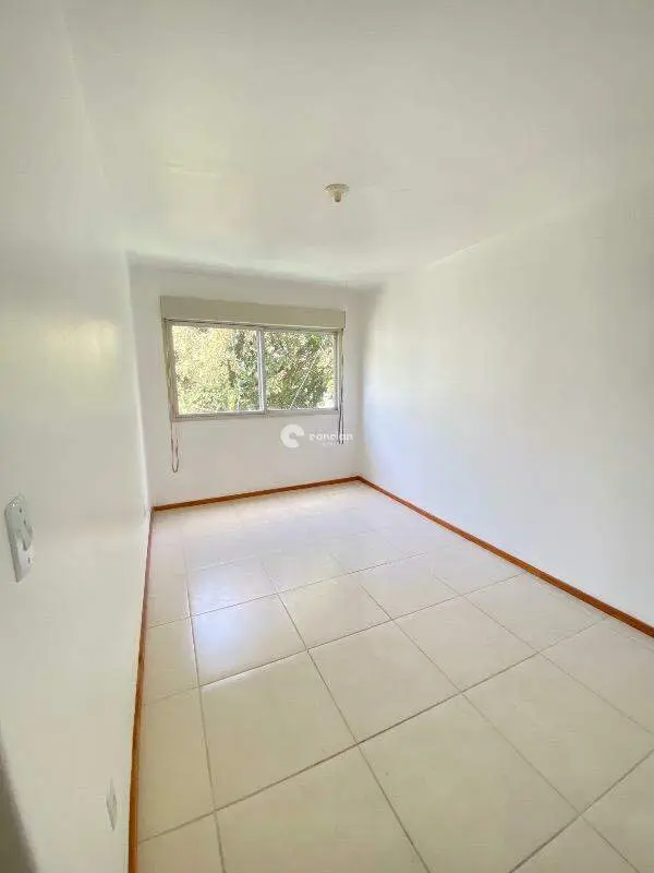 Apartamento à venda no Nossa Senhora das Dores: