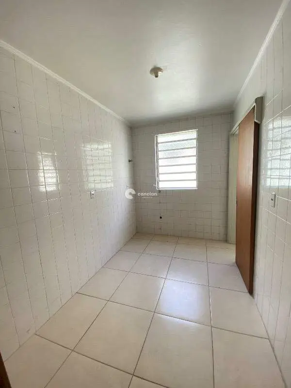 Apartamento à venda no Nossa Senhora das Dores: