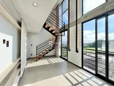 Apartamento à venda no Camobi: 