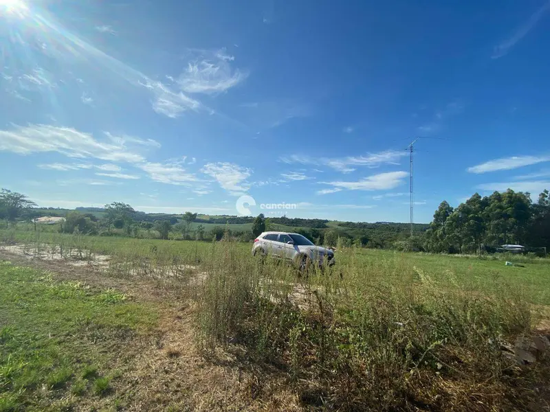 Chácara à venda no Km 23: 