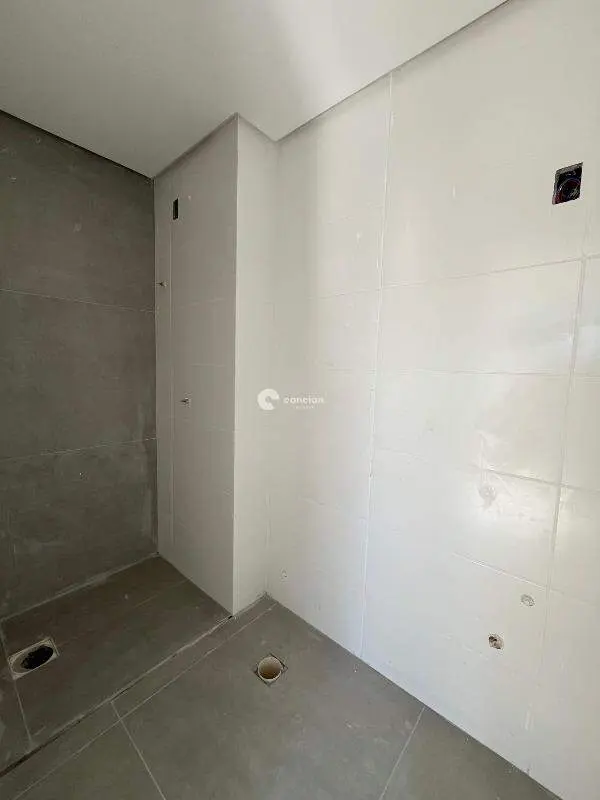 Apartamento à venda no Nossa Senhora de Lourdes: